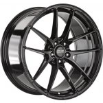 OZ Leggera 10x19 5x120 ET32 gloss black – Hledejceny.cz