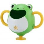 Bavytoy - Hračka do vody žába – Hledejceny.cz