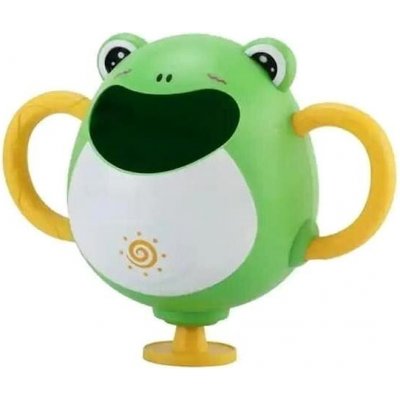 Bavytoy - Hračka do vody žába – Hledejceny.cz