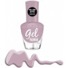 Gel lak L.A.Girl Lak na Nehty Gel Extreme Shine GNL662 Temptation 14 ml