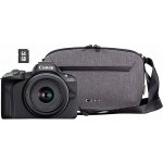 Canon EOS R100 – Zboží Živě