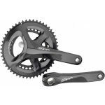 Shimano Sora FC-R3000 – Hledejceny.cz