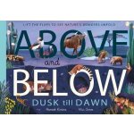 Above and Below: Dusk till Dawn – Zbozi.Blesk.cz