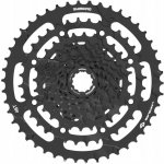 Shimano CS-LG300 – Zboží Dáma