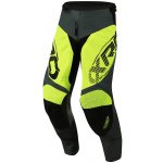 XRC MX Pablo žluto-šedé – Sleviste.cz