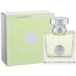 Versace Versense Woman deospray 50 ml – Sleviste.cz