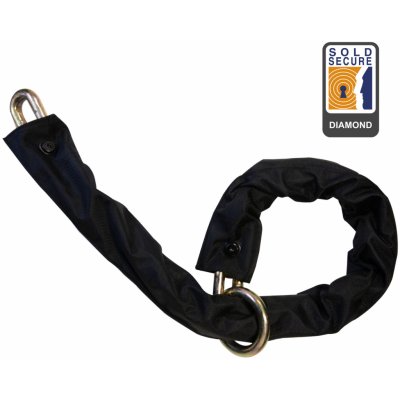 Hiplok XL XL1AB – Hledejceny.cz