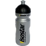 Isostar Push pull 650 ml – Hledejceny.cz