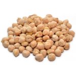 Nejlevnější oříšky Cizrna 1 kg – Hledejceny.cz