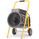 Powermat PM-NAG-15EN – HobbyKompas.cz