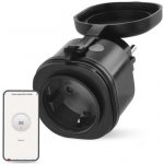 GoSmart Zigbee IP44 IP-3010S – Zboží Živě