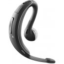 Jabra Wave Bluetooth