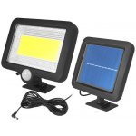 LTC LXLL141 – Sleviste.cz