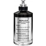 Maison Margiela replica Dancing on the Moon parfémovaná voda unisex 100 ml – Hledejceny.cz