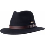 Scippis Norton černý – Zboží Dáma