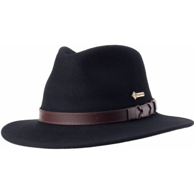 Scippis Norton černý – Zboží Dáma