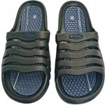 Pantofle Pavel – Zboží Dáma