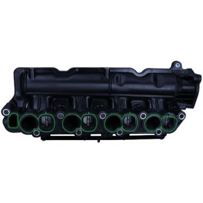 Sací trubkový modul MAXGEAR 17-0266 – Hledejceny.cz