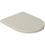 Isvea Infinity 40KF0532I-S – Hledejceny.cz