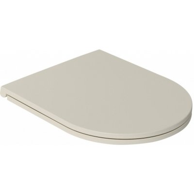 Isvea Infinity 40KF0532I-S – Hledejceny.cz