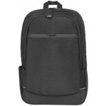 NATEC pro nb Natec KUDU, 15,6" černý NTO-2236 – Sleviste.cz