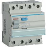 Hager CDC440J – Sleviste.cz