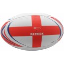 Patrick Rugby Ball England
