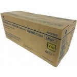 Konica Minolta A95X06D - originální – Hledejceny.cz