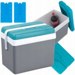 Kamai Chladicí box Eda 24l – Zboží Dáma