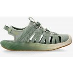 Keen Whisper Lite Women – Zboží Dáma