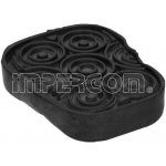 ORIGINAL IMPERIUM 28468 – Hledejceny.cz