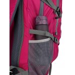 ACRA Relaxing 40l růžový – Zboží Dáma