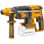 Ingco CRHLI201681E – Zboží Dáma