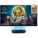 Hisense 100L9HD – Zbozi.Blesk.cz