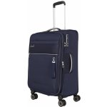 Travelite Miigo 4w Navy/Outerspace 66 l – Hledejceny.cz