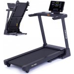 VIFITO Rio 450 – Zboží Dáma VIFITO Rio 450 – Zboží Dáma