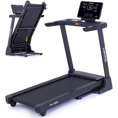 VIFITO Rio 450 – Zboží Dáma VIFITO Rio 450 – Zboží Dáma