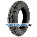 Kenda K701 120/70 R12 58P – Hledejceny.cz