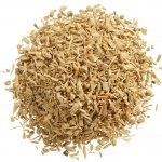 Hendi udící chipsy jemné 0,7 kg olivovník – Sleviste.cz