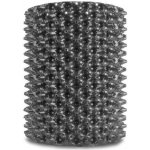 Root Air-Pot květináč 3,8L – Hledejceny.cz