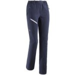 Millet Trilogy One Cordura Pant Women – Zboží Mobilmania