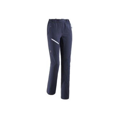 Millet Trilogy One Cordura Pant Women – Zboží Mobilmania