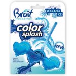 Brait WC Hygiene & Fresh barvící vodu Volcano Ice 45 g – Sleviste.cz