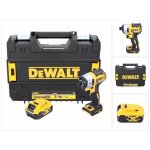 DeWalt DCF887NT – Zboží Mobilmania