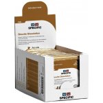 Specific FSW Struvite Dissolution 7 x 100 g – Sleviste.cz