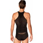 Obsessive T103 Tank Top Black – Hledejceny.cz