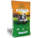 Energys Deheus Krmivo pro kachny Maxi 25 kg – Hledejceny.cz