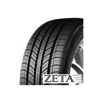 Zeta ZTR10 215/45 R17 91W
