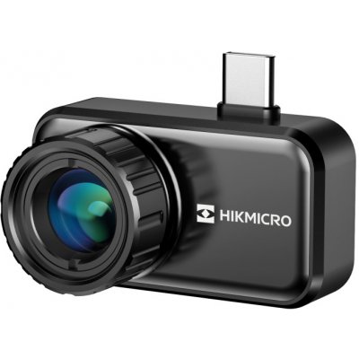 Hikmicro MINI3 – Zboží Živě