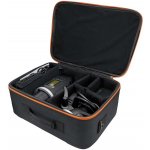 GODOX AD600BM – Zboží Živě